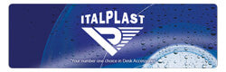 Italplast