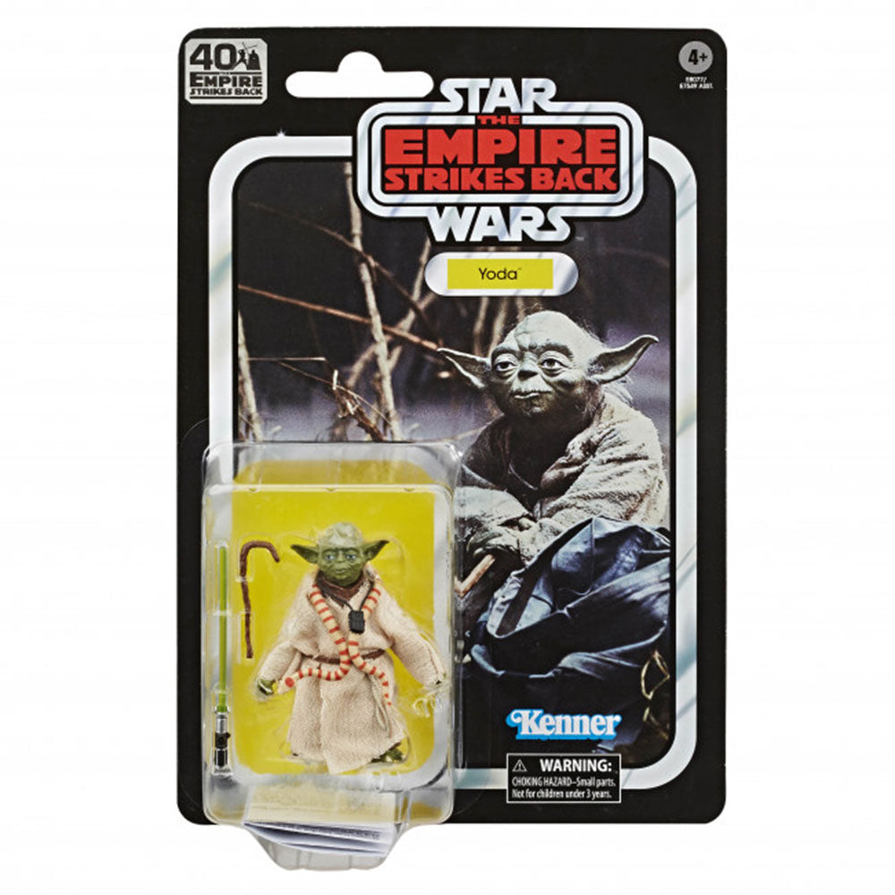 Vintage Collection The Empire Strikes Back Figur