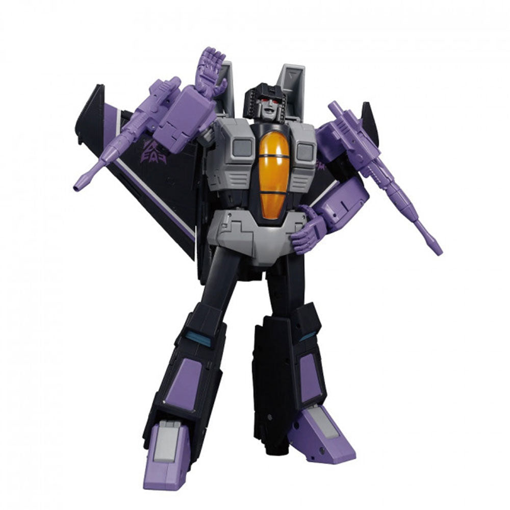 Transformers Takara Tomy Masterpiece Figur JPN