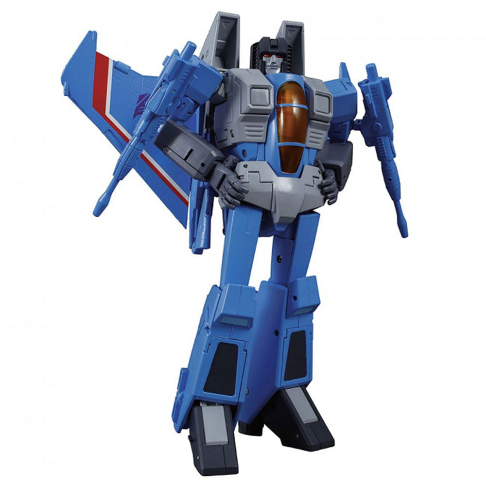 Transformers Takara Tomy Masterpiece Figura JPN