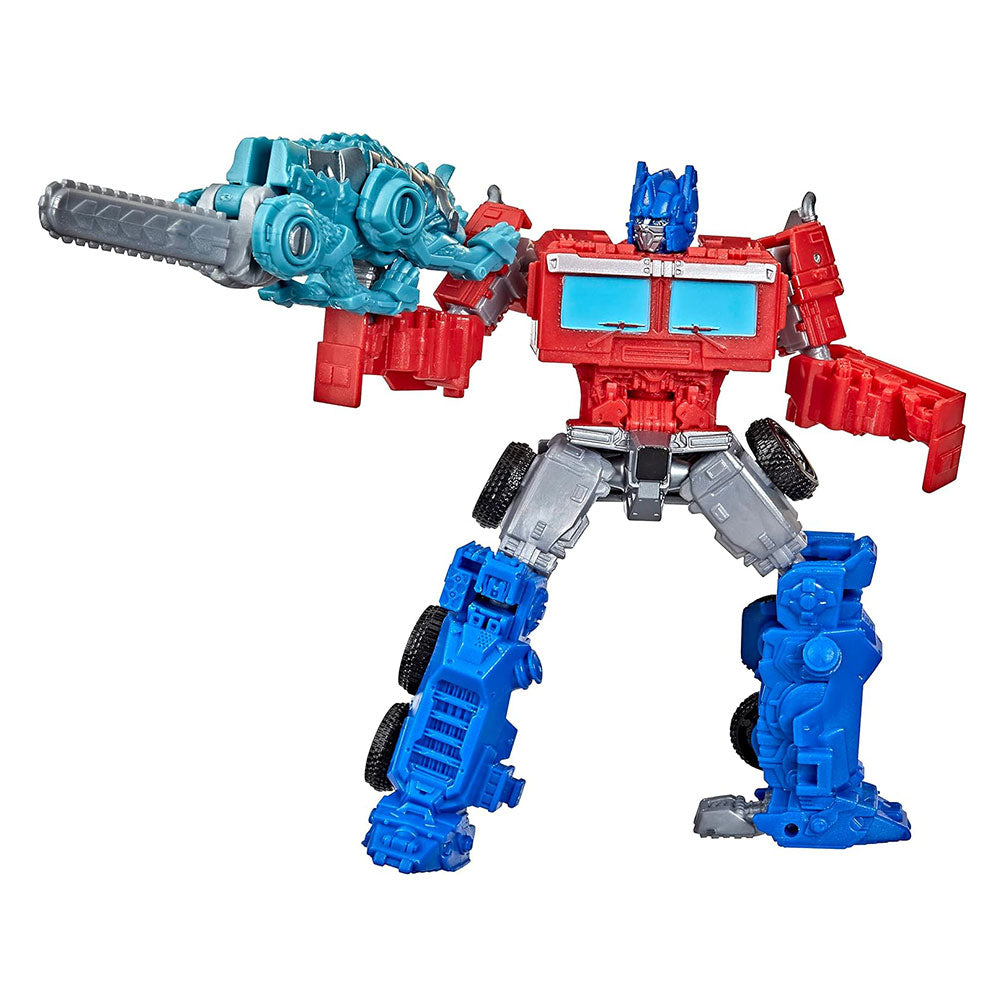 Figura Bestii Bestii Transformers Best