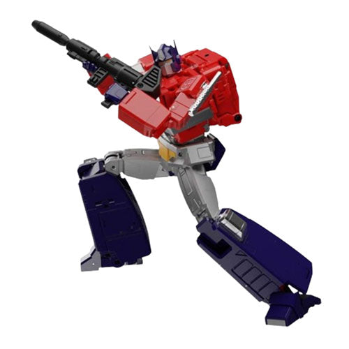 Takara Tomy Masterpiece MP-44S Optimus Prime Figure