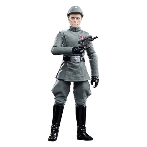 Star Wars Return of the Jedi Vintage Figure