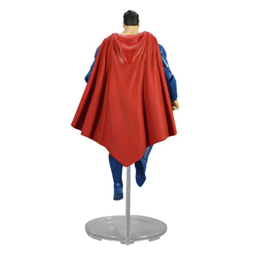 DC Multiverse DC Rebirth Superman Action Figure