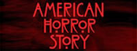 American Horror Story