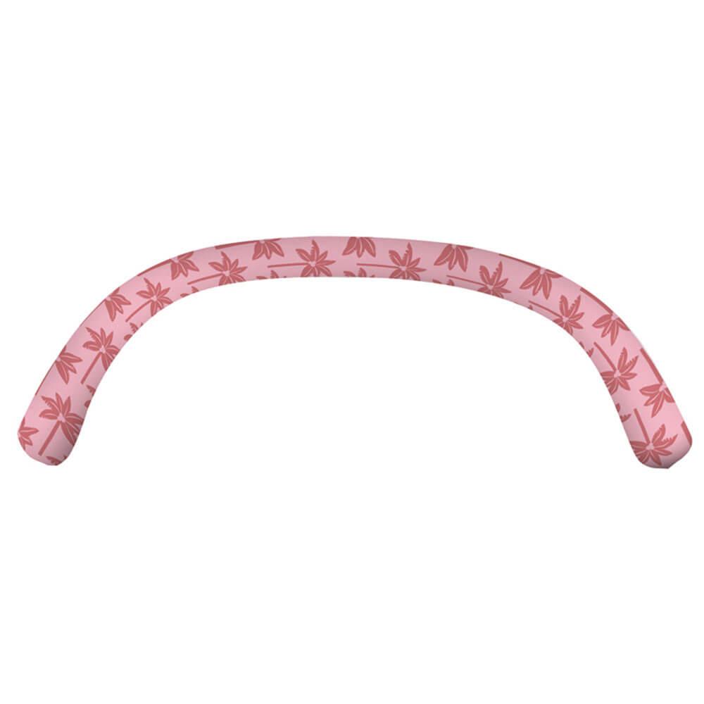 Skum swimmingpool Noodle (140x6,5 cm)