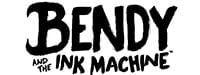 Bendy and the Ink Machine