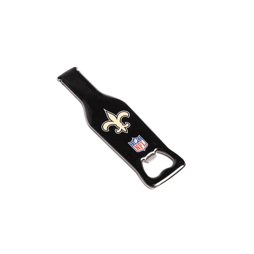 NFL Bottle Opener