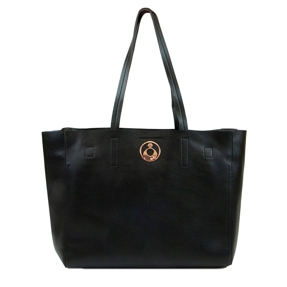 Isoki Avoca Tote de tous les jours