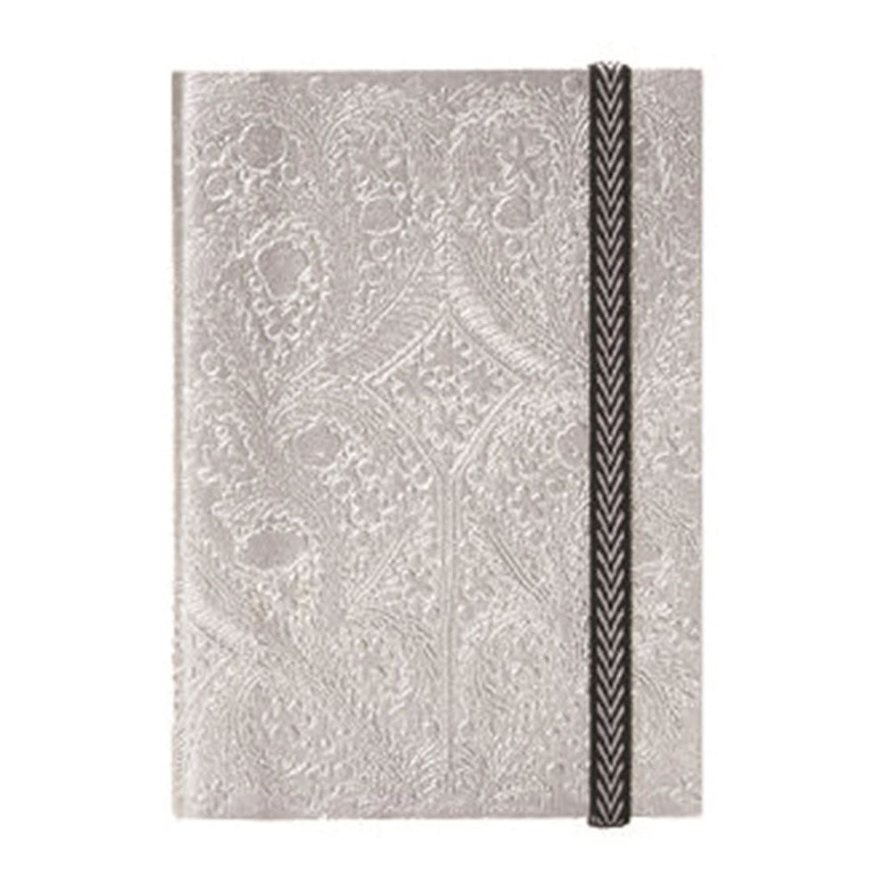 Christian Lacroix B5 Paseo Notebook