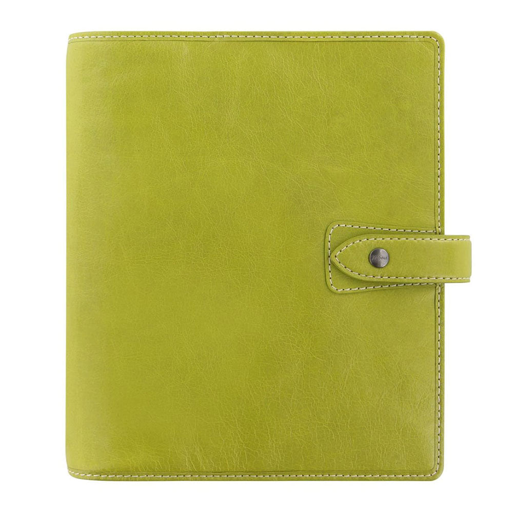 Filofax Malden A5 Organizador