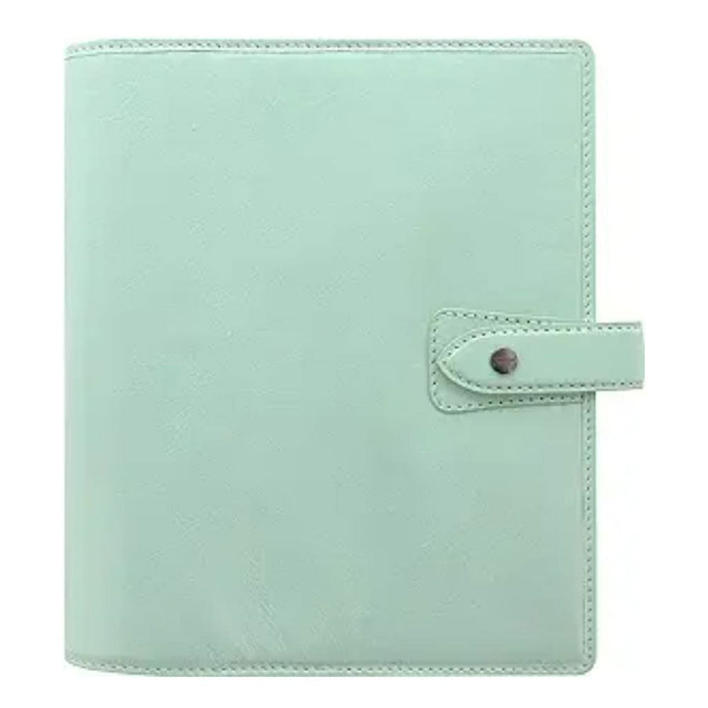 Organizador de Filofax Malden A5