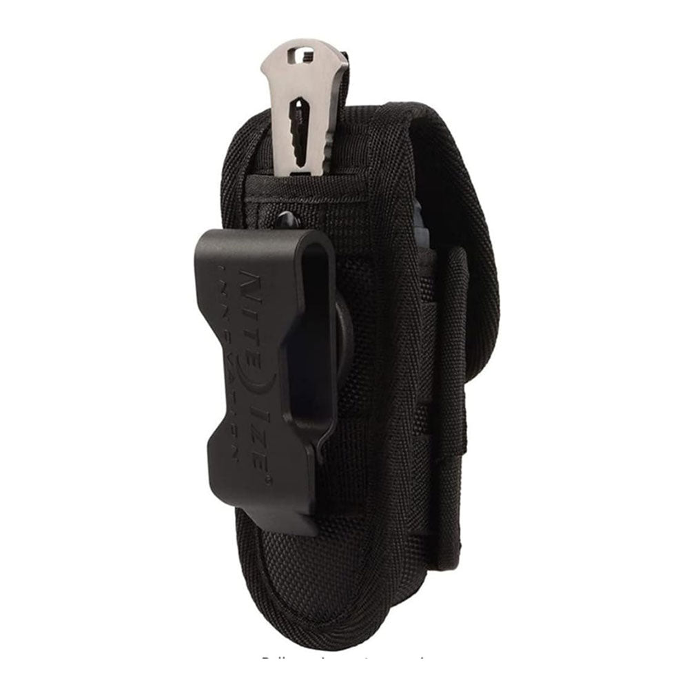 Nite Ize Tool Holster Stretch