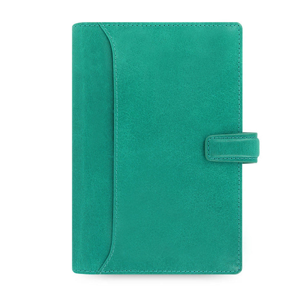 Filofax Lockwood Personal Organiser