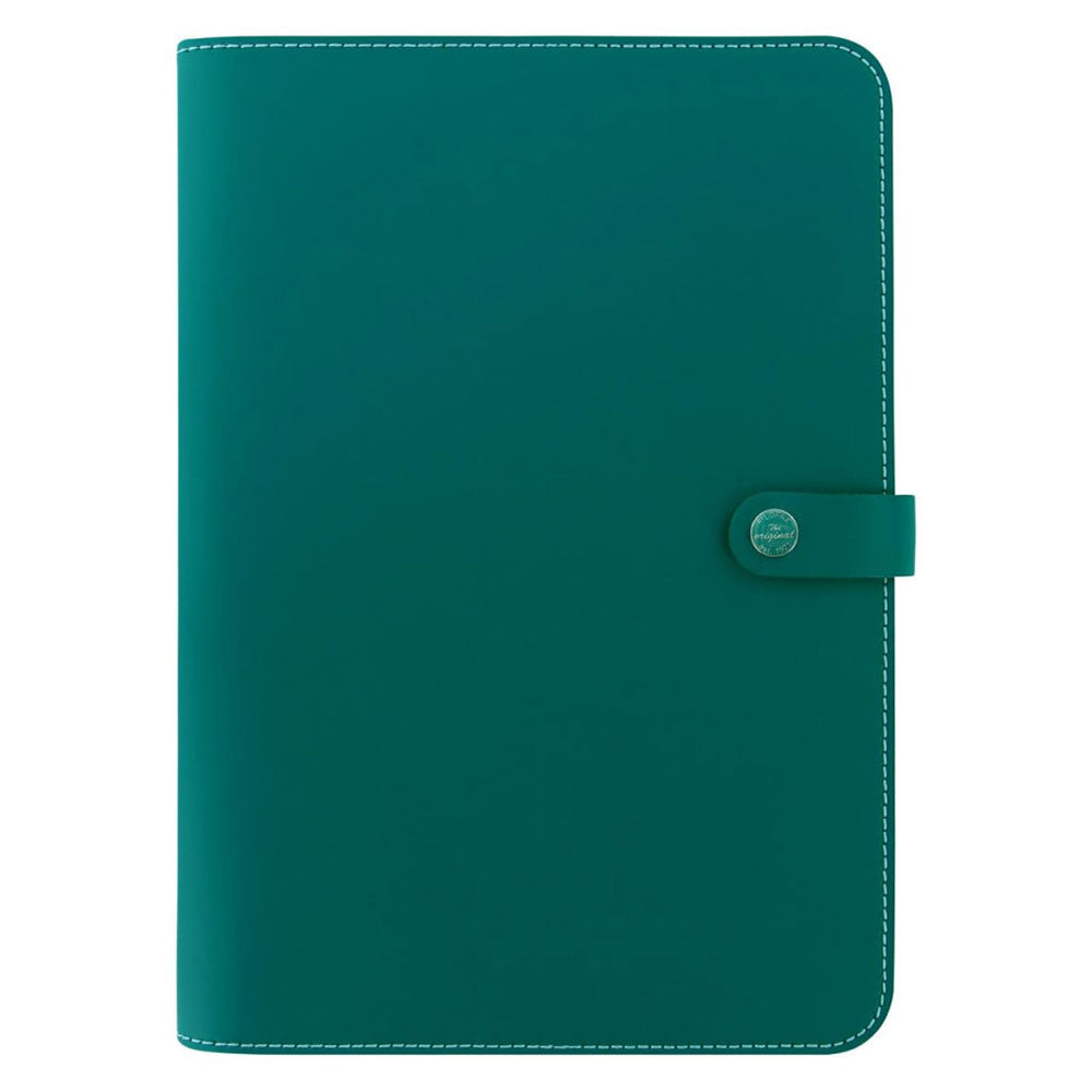 Filofax The Original A4 Folio