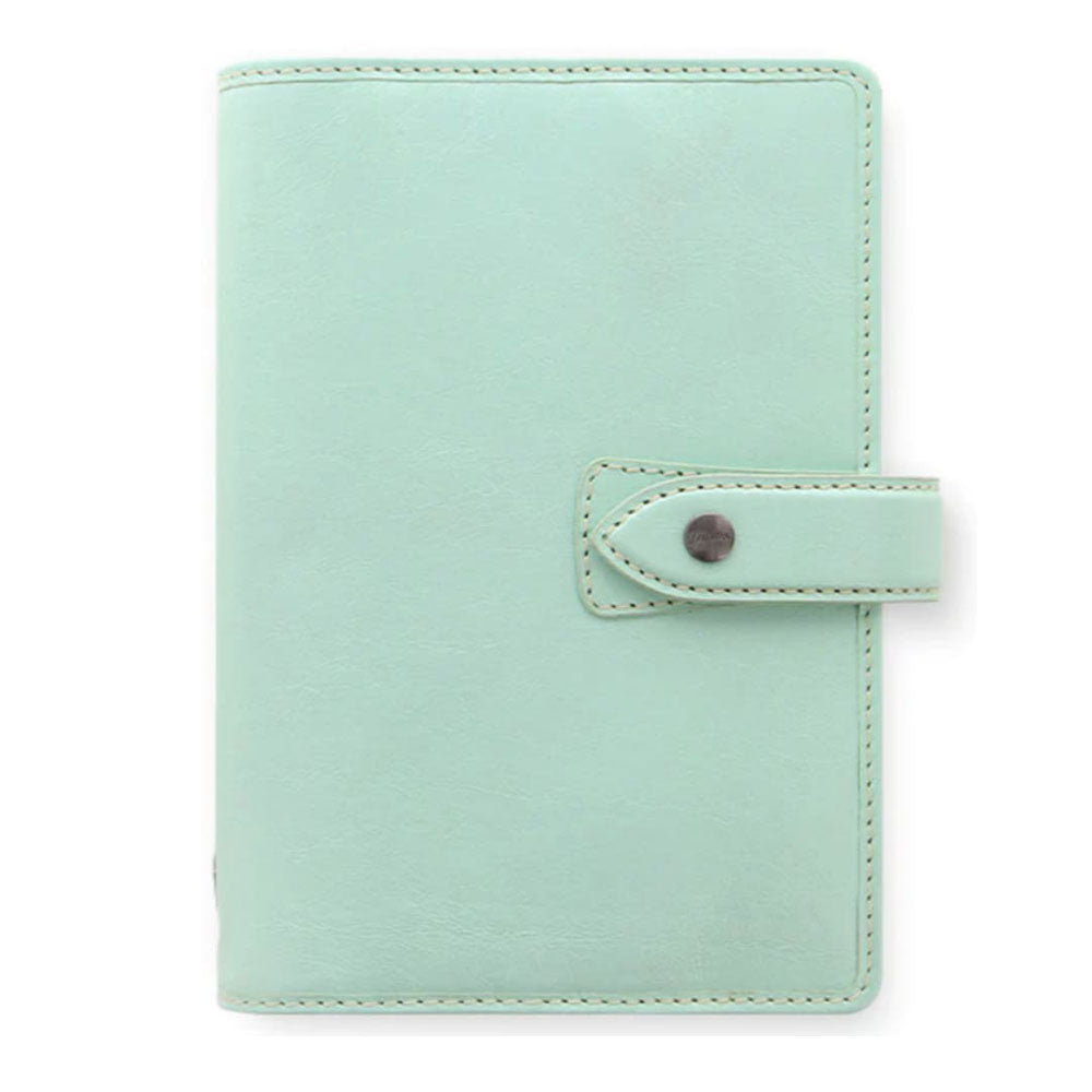 Organizador de bolsillo Filofax Malden