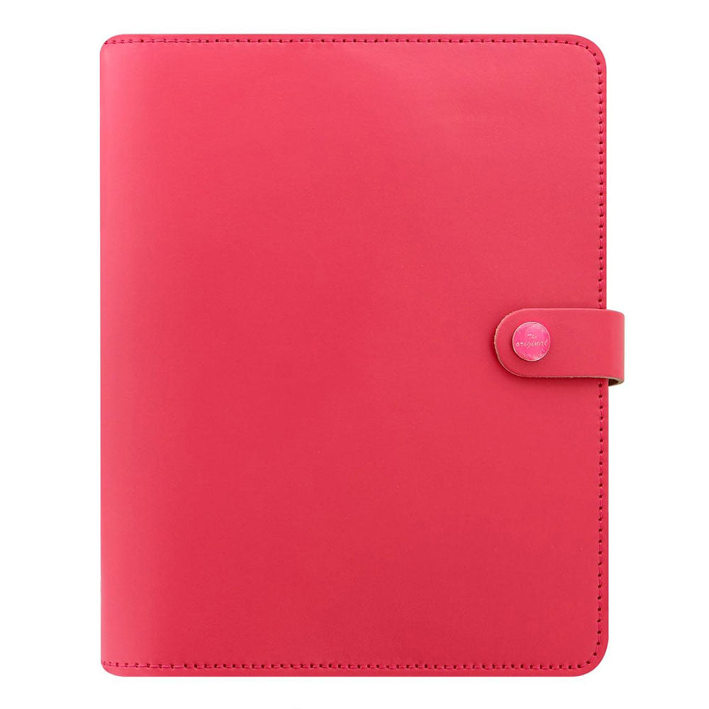 Filofax l'organizzatore A5 originale