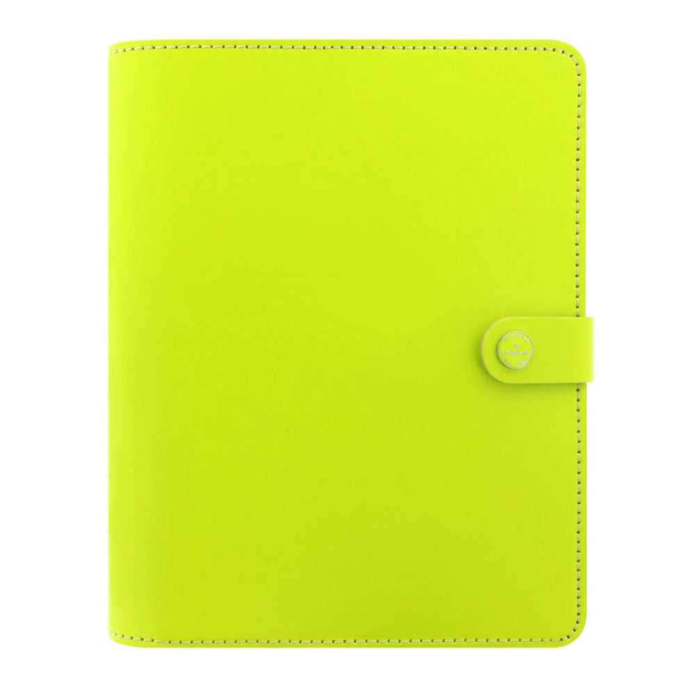 Filofax The Original A5 Organiser