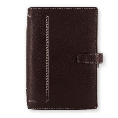 Filofax Holborn Personal Compact Organiser