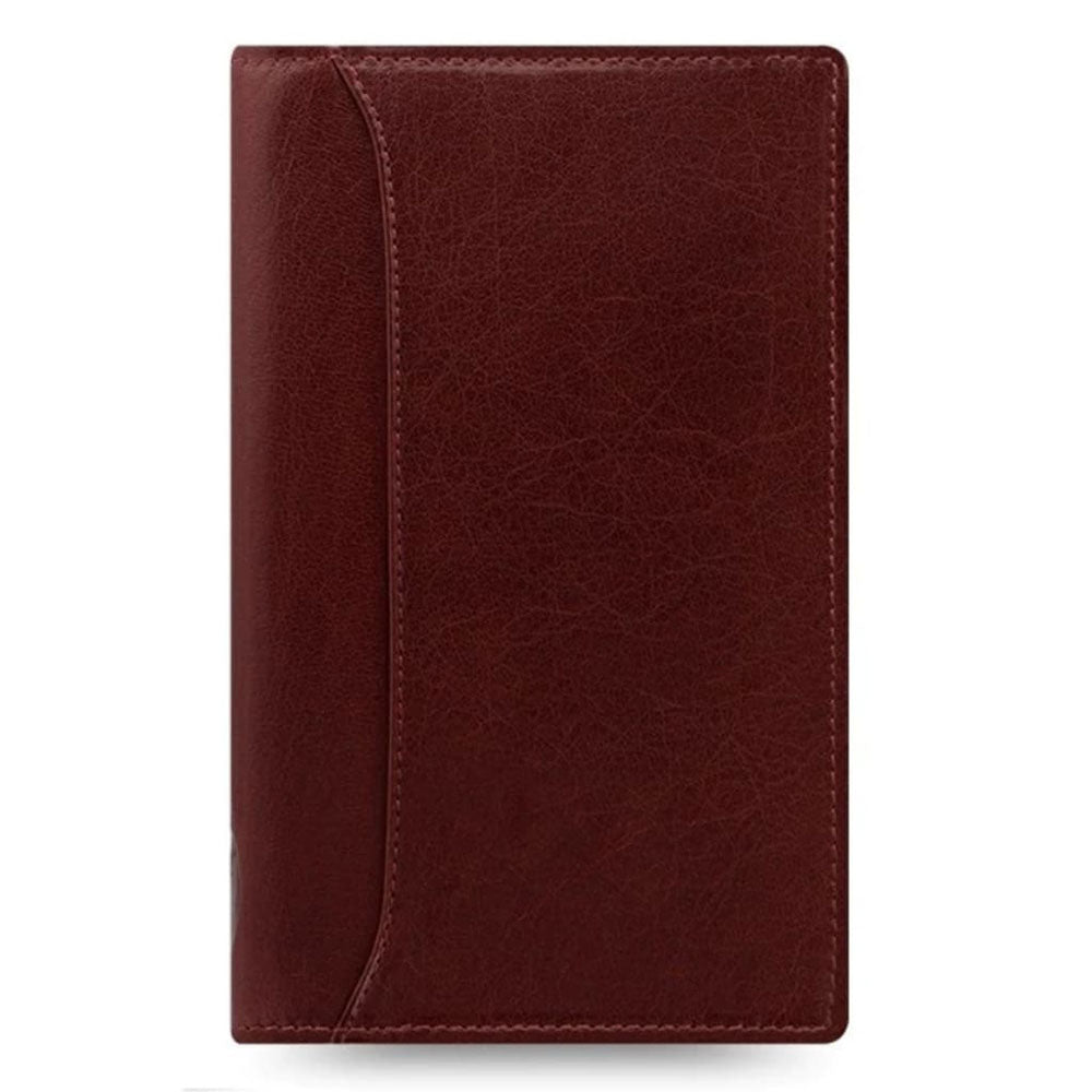 Filofax Lockwood Slim Pocket Organizer