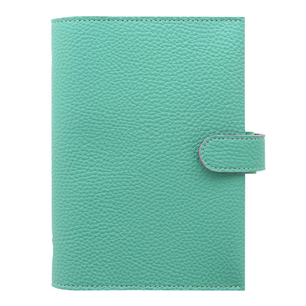 Organizzatore personale pop Filofax