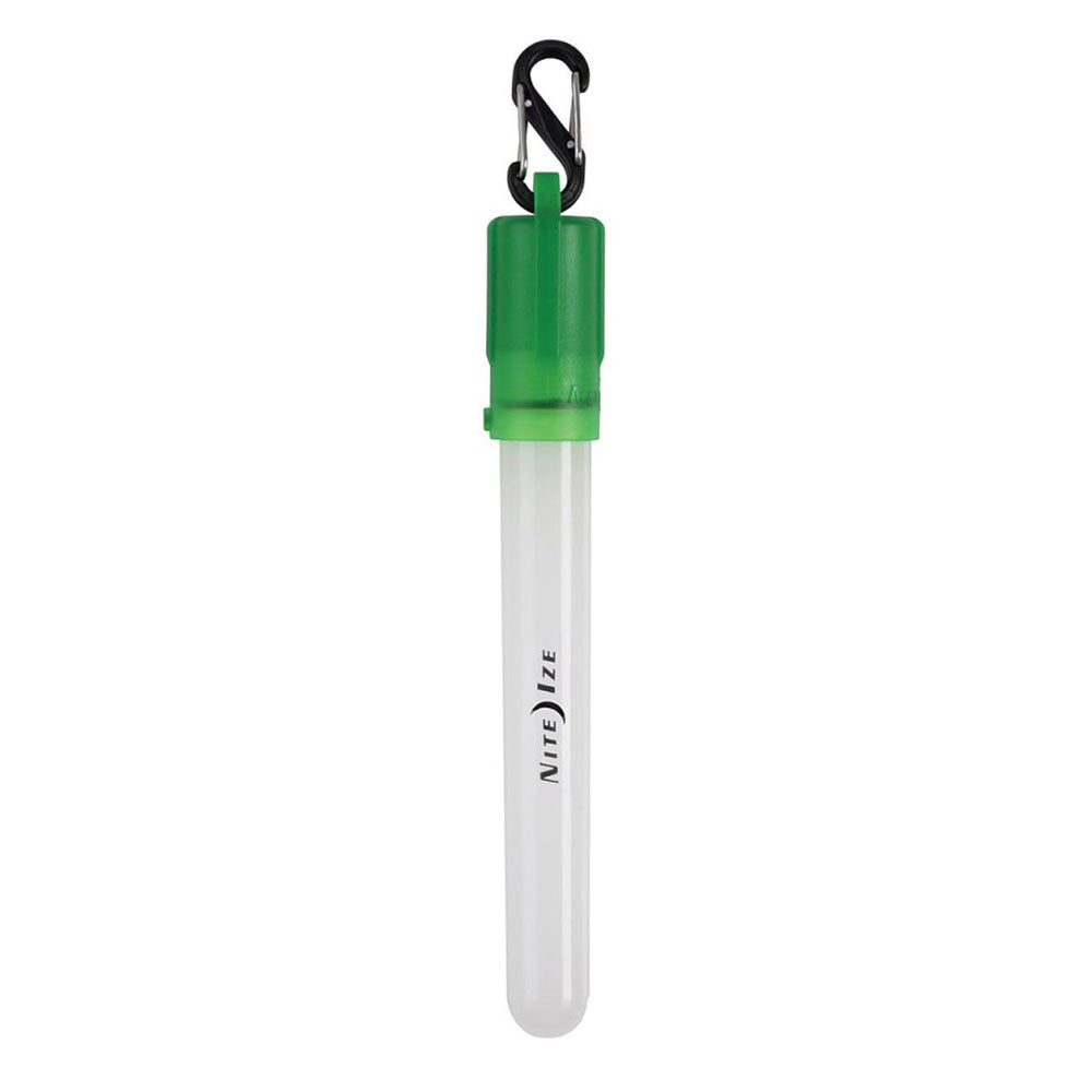 Nite ize ledet mini glowstick