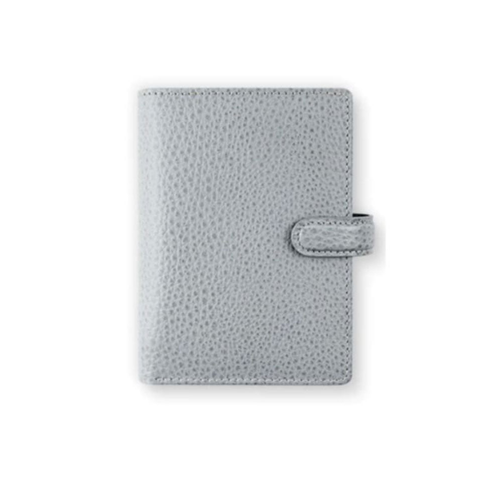 Filofax Finsbury Mini Organizador