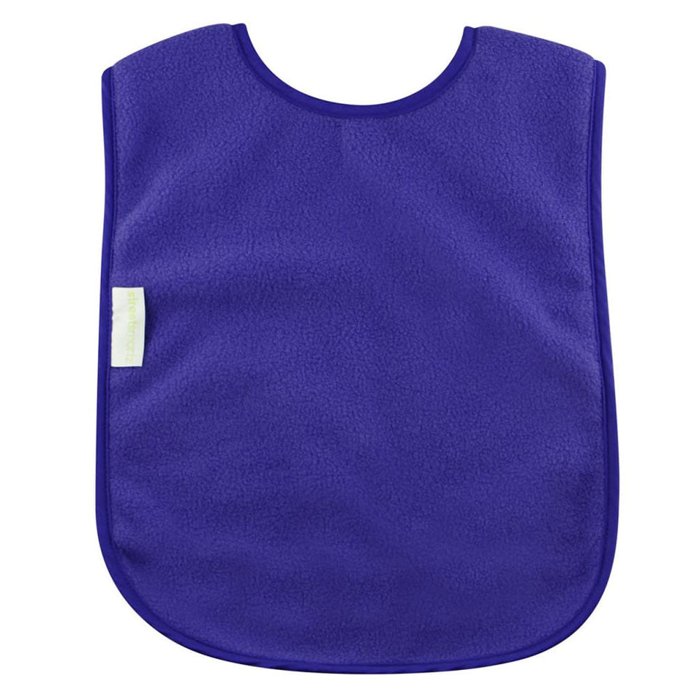 Calle Smart Smart Fleece Youth Protector