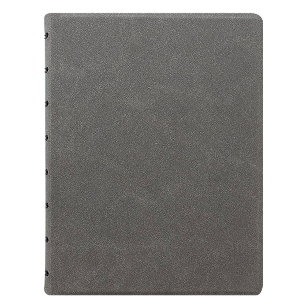 Filofax Architxture A5 Notebook