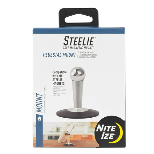 Nite Ize Steelie Pedestal Kit