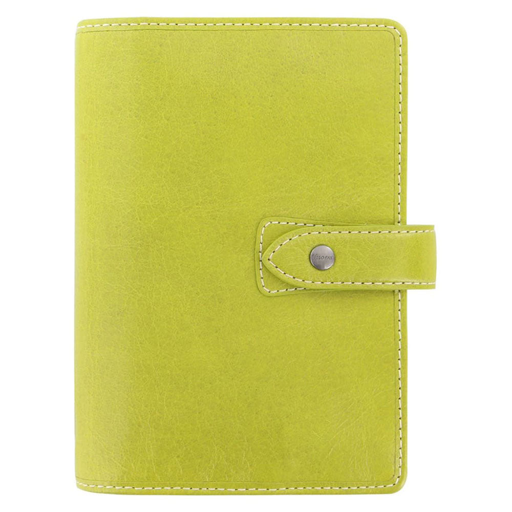 Filofax Malden Personal Organiser