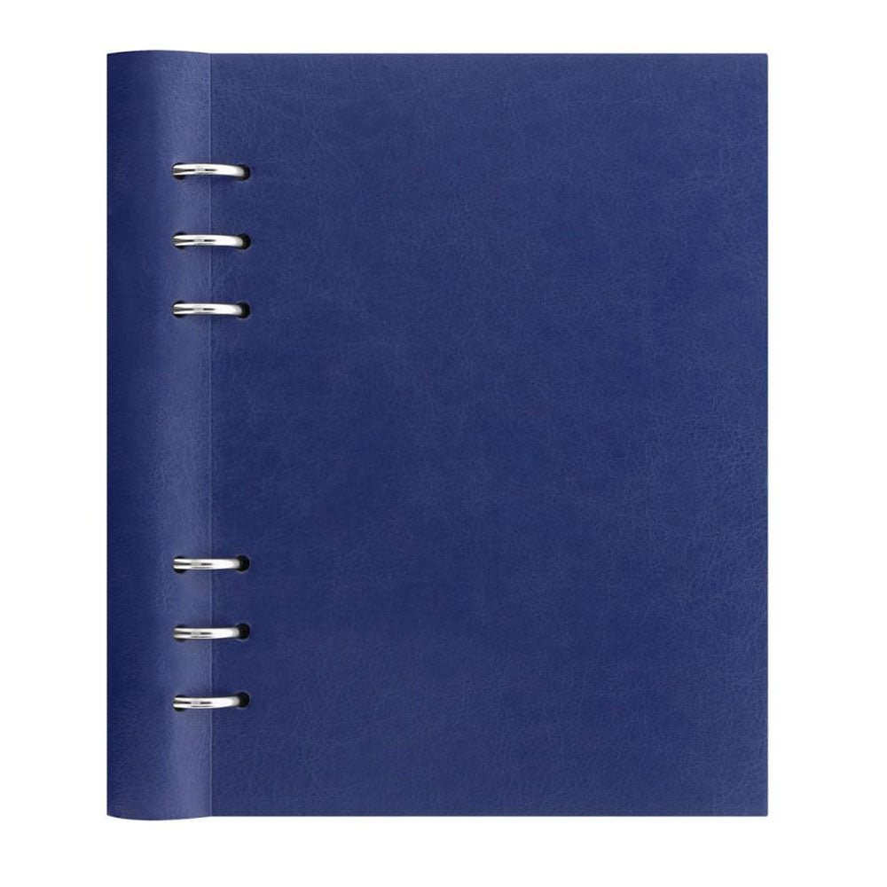 Classiponi Filofax Classic A5