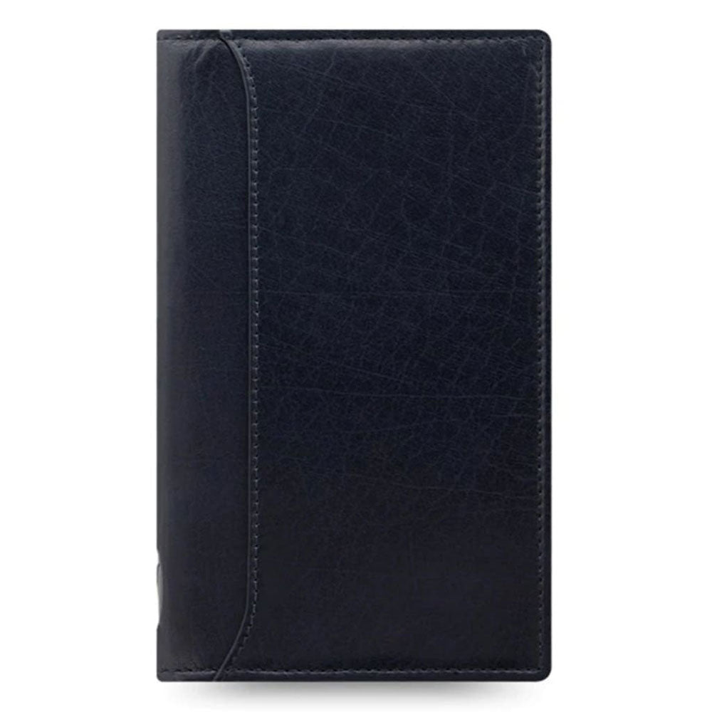 Filofax Lockwood Slim Organisateur