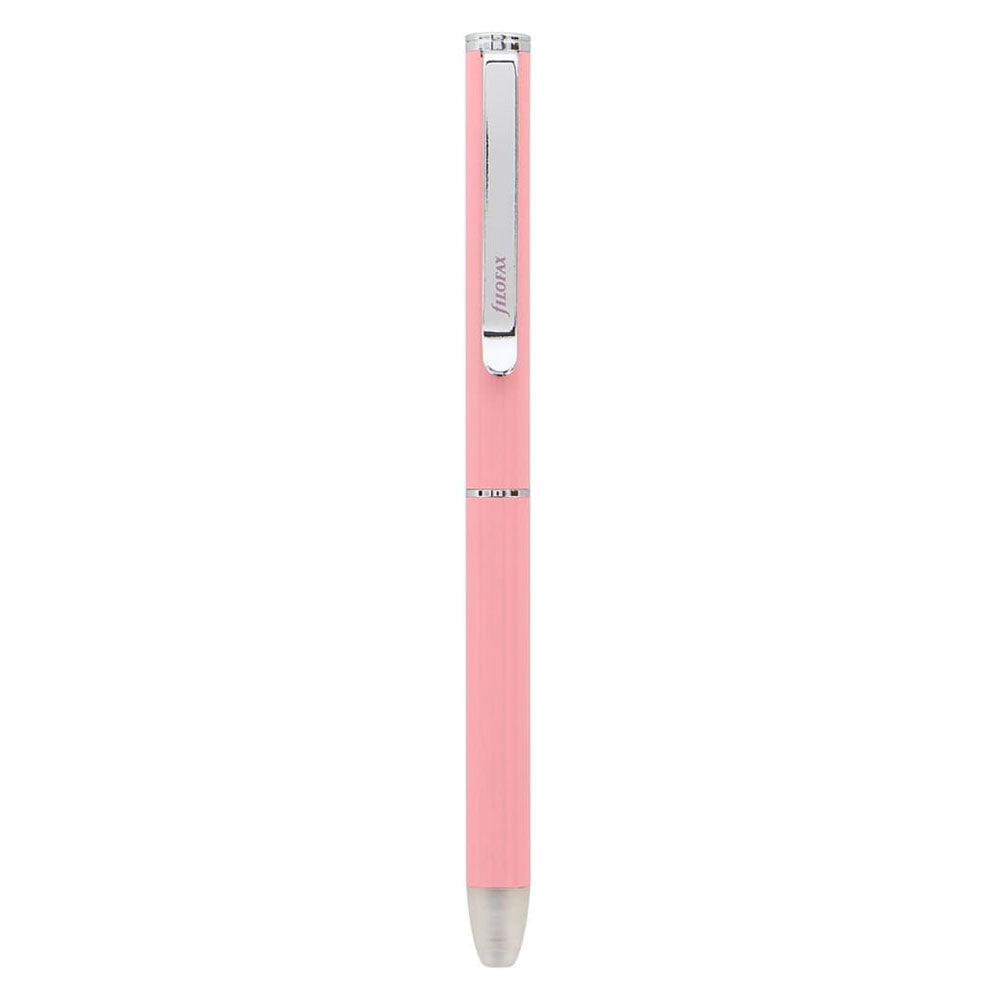 Filofax kpokowy kpokowy Ballpen