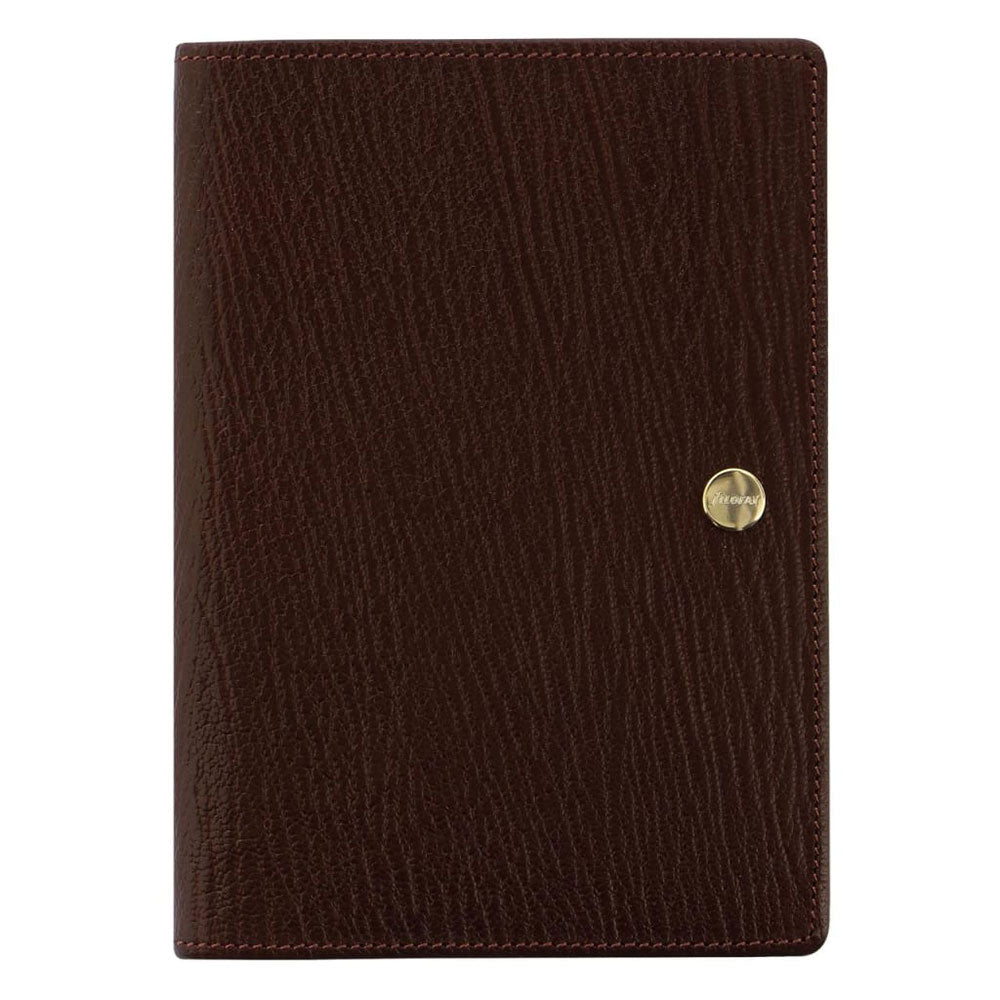 Filofax Chester Passport Holder