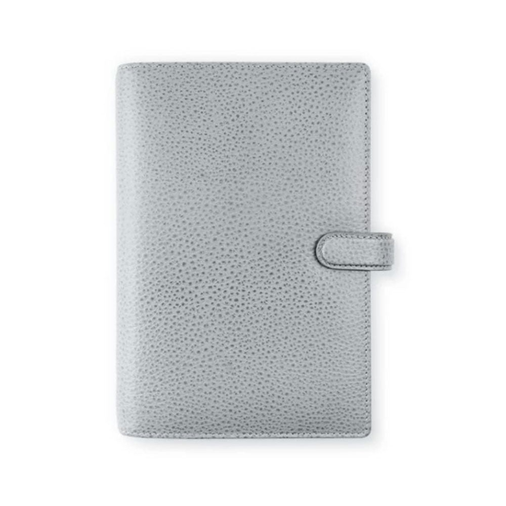 Filofax Finsbury Personal Organizer