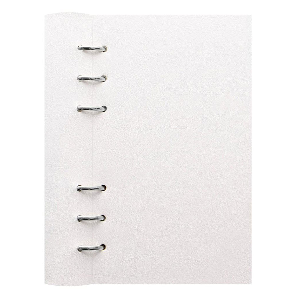 Filofax Classic Personal Clipbook