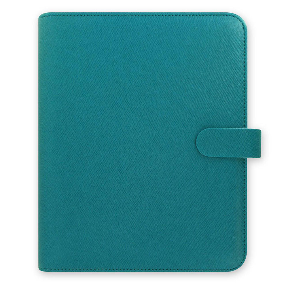 Filofax Saffiano A5 Organiser