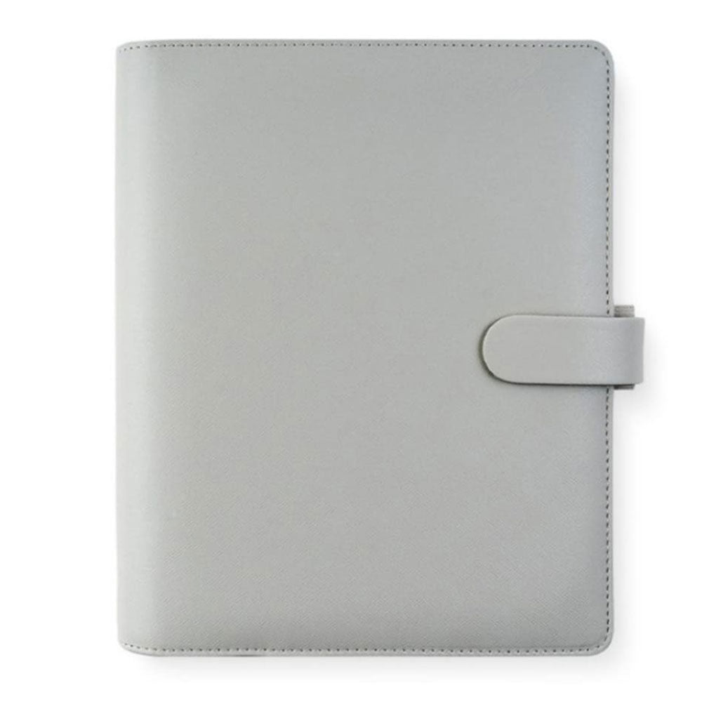 Organizador de Filofax Saffiano A5