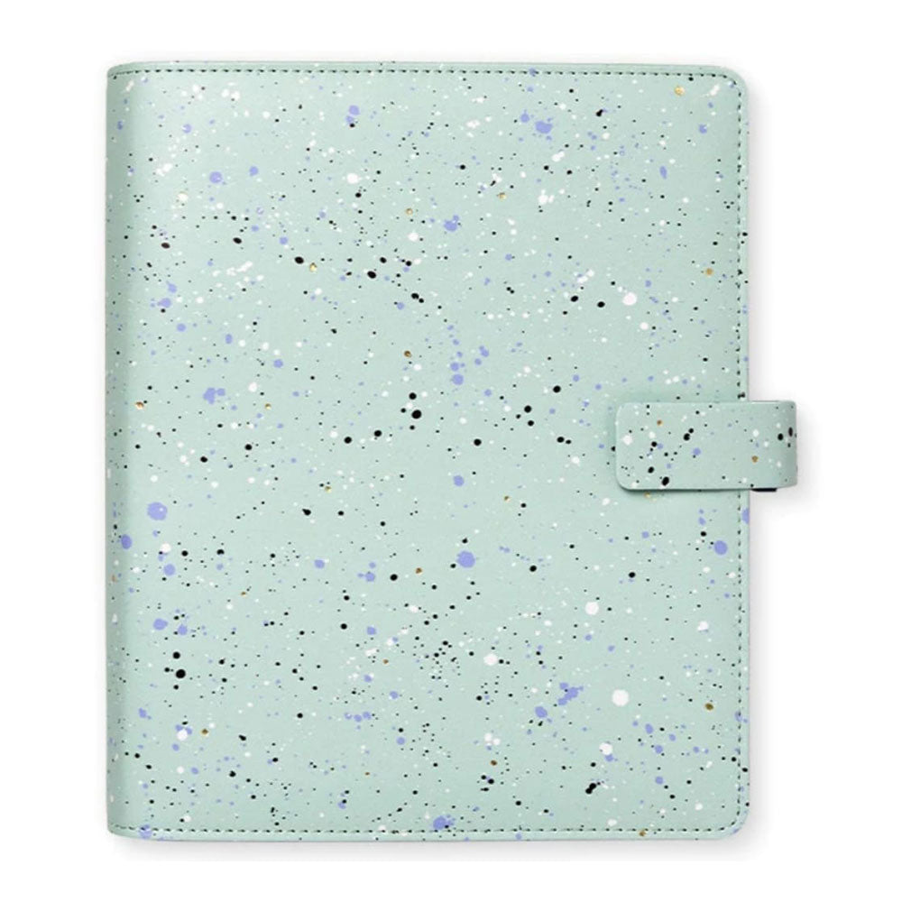 Filofax Expressions A5 Organiser (Mint)