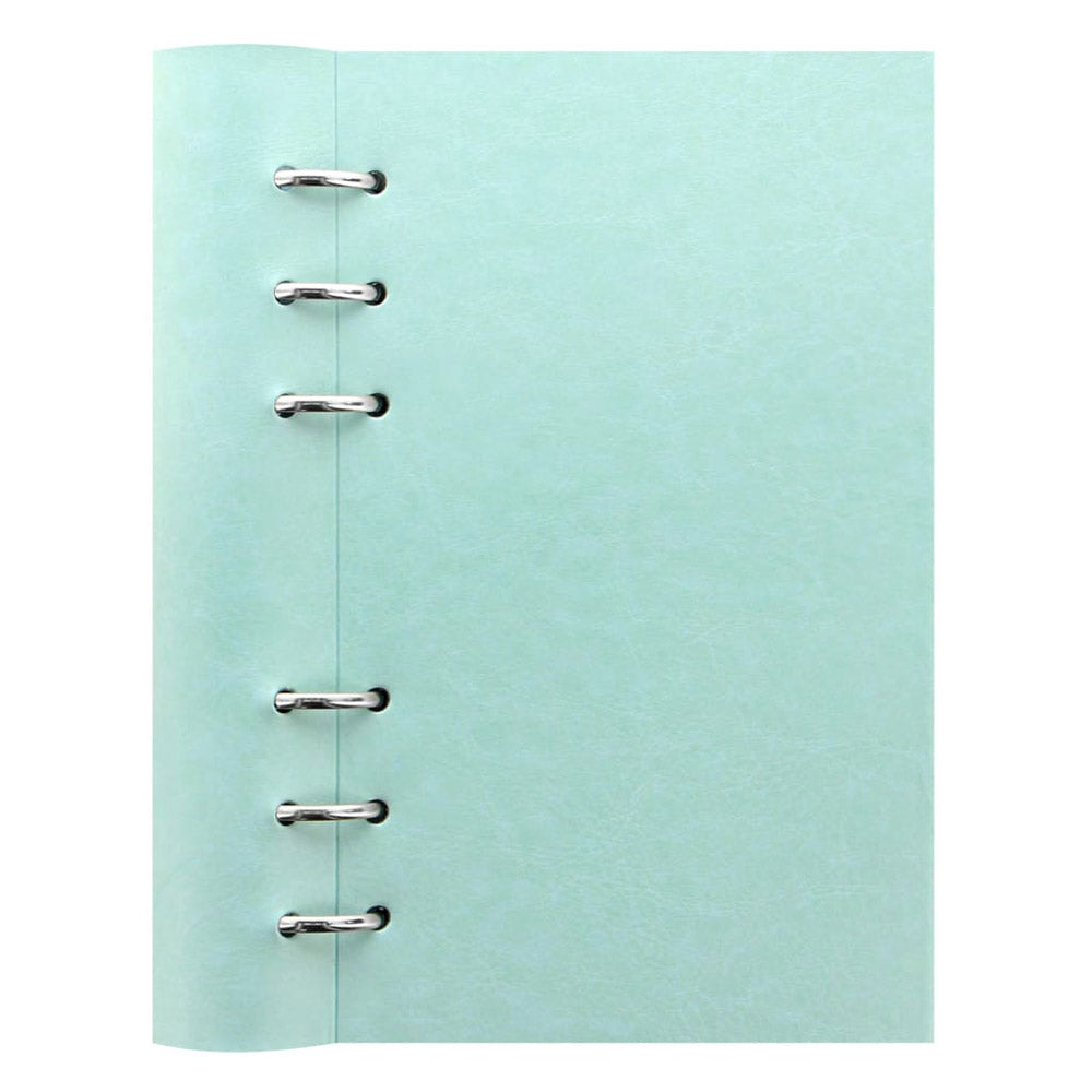 Filofax Personal Clipbook