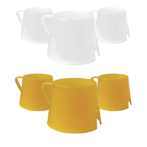 Steadyco Baby Steadycup 3pk