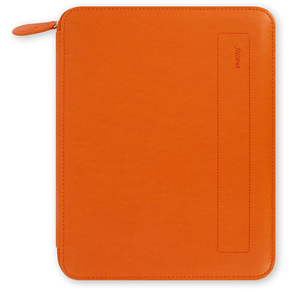 Filofax Pennybridge A5 Zip Folio