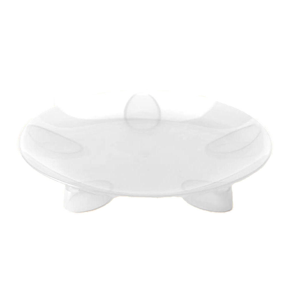 Steadyco Booster Snack Plate