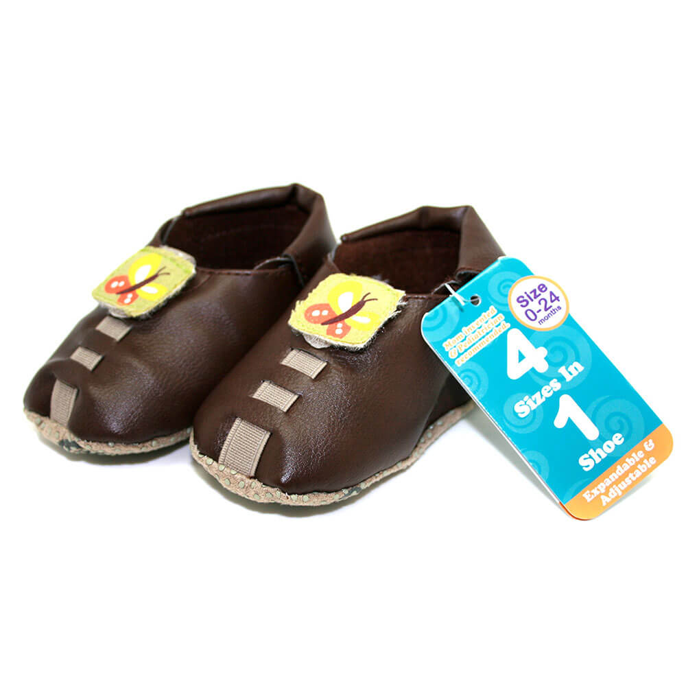 Shupeas Soft Sole Shoes Shoes