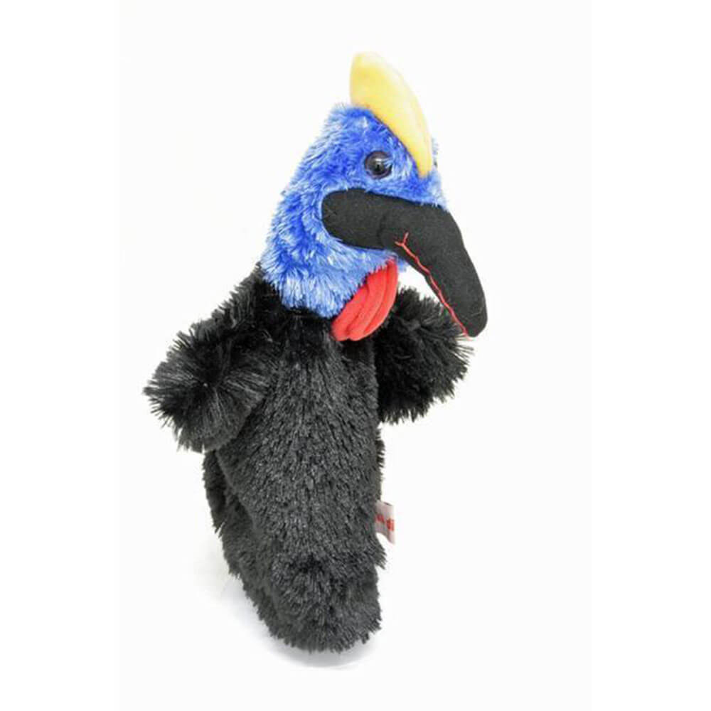 Puppet de 25cm