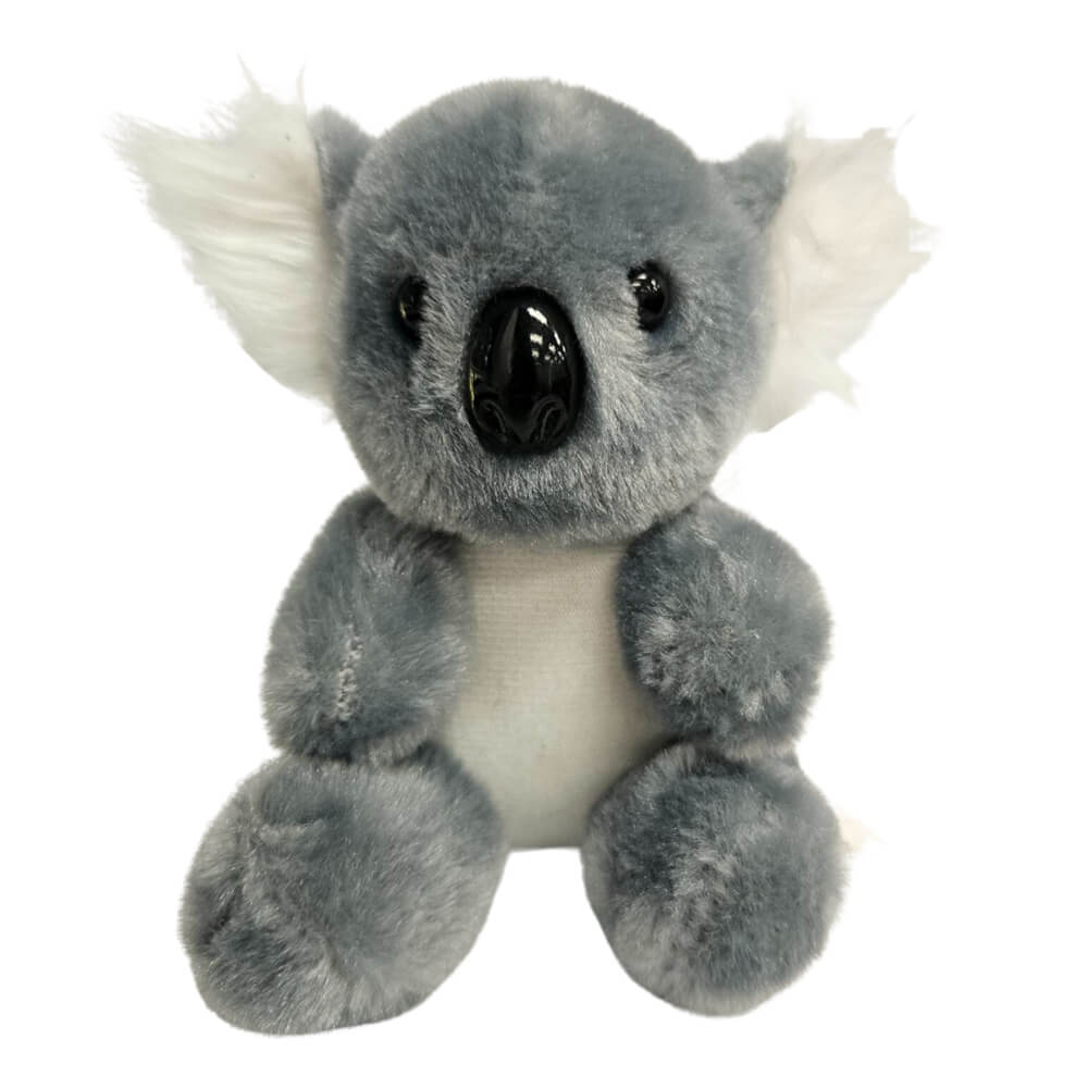 Jumbuck 13 cm koala pluche