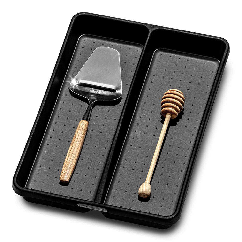 Madesmart mini utensil vassoio