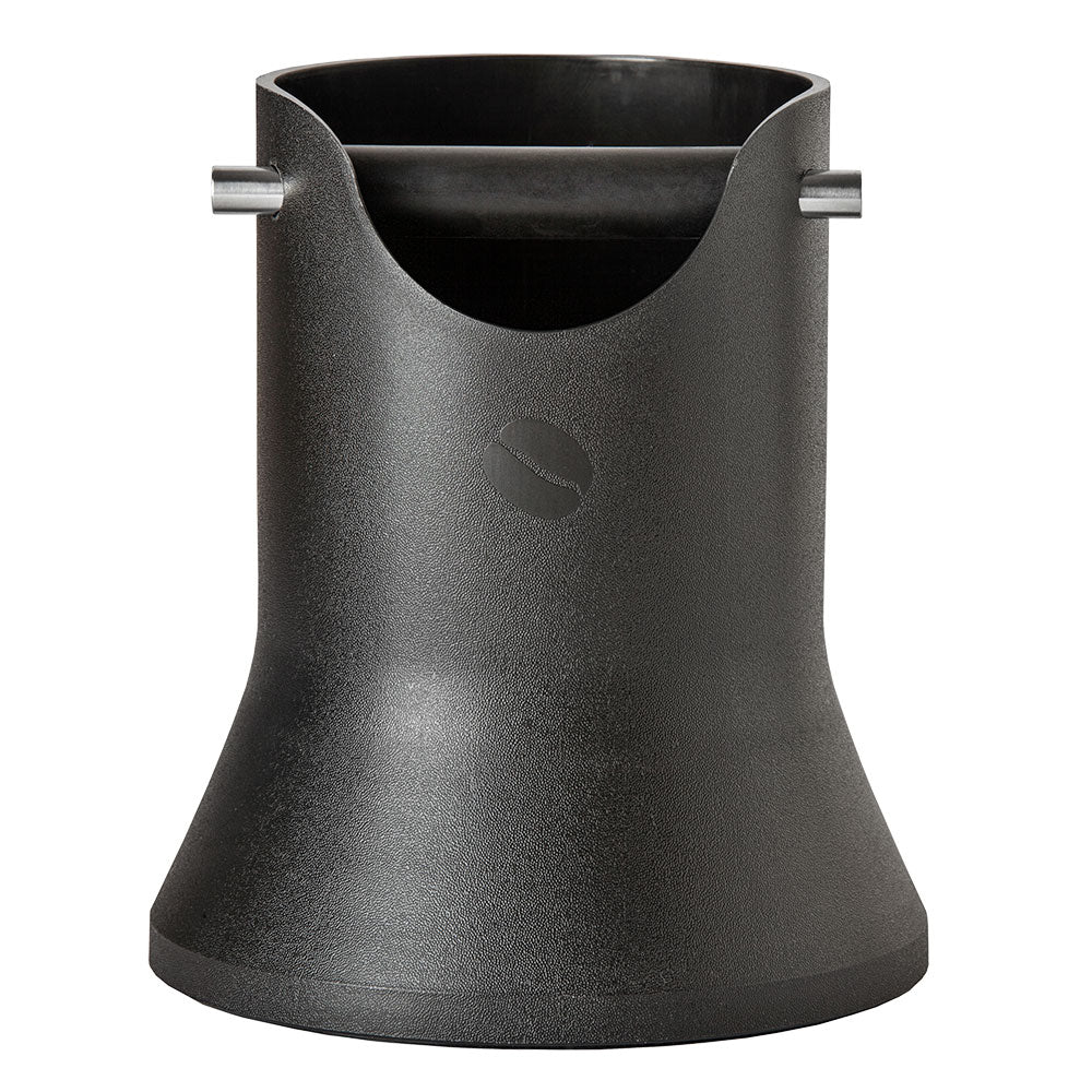 Crema Pro Knock Bin 175 mm