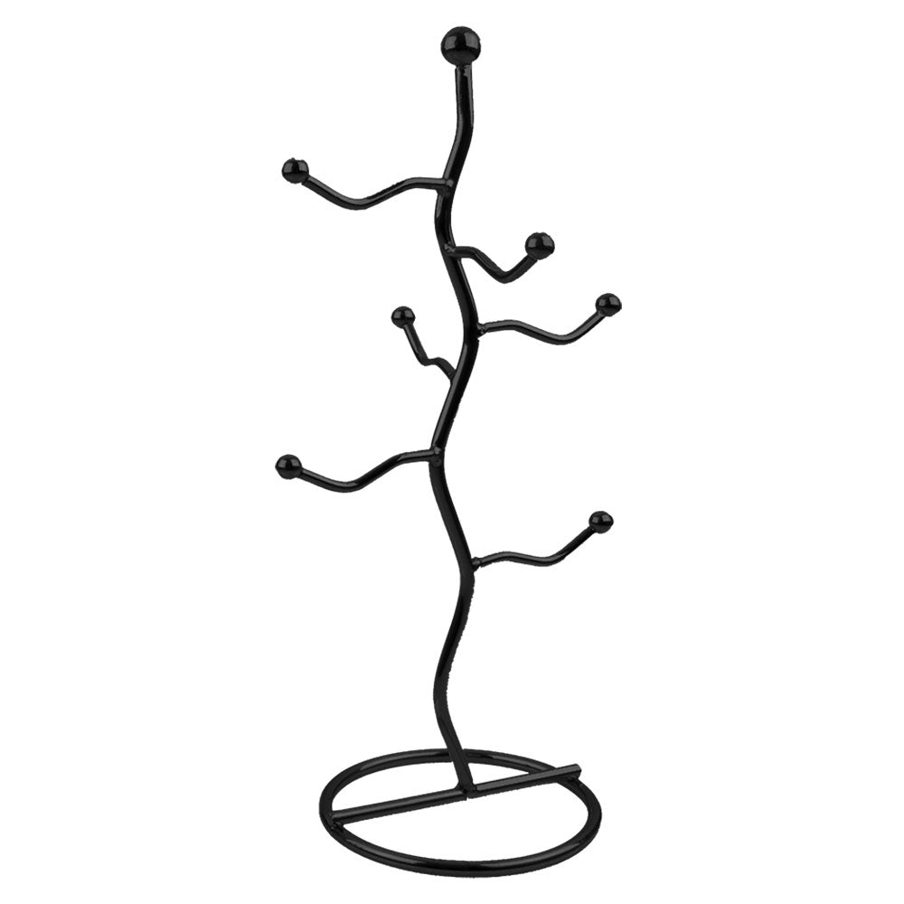 Entree Wiggly Mug Tree